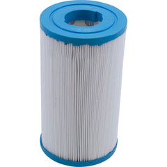 FILBUR FC-0186 CARTRIDGE FILTERS