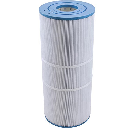 FILBUR FC-3094 CARTRIDGE FILTERS
