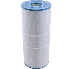 FILBUR FC-3094 CARTRIDGE FILTERS