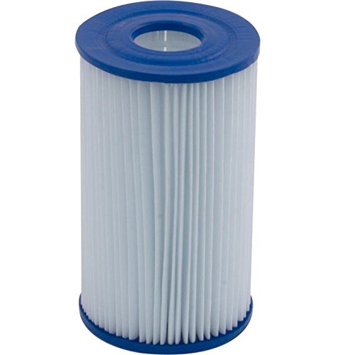 FILBUR FC-3744 CARTRIDGE FILTERS