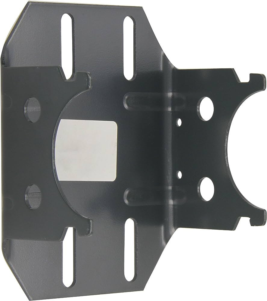 GENTEQ MOTORS 30-461 MOTOR PARTS