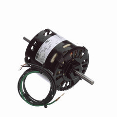 GENTEQ MOTORS D002 OEM REPLACEMENT MOTORS