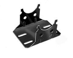 GENTEQ MOTORS 35-354 AIR CLEANER REPLACEMENT PARTS