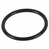 GAME 4T2013 POOL O-RINGS & GASKETS