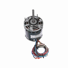 GENTEQ MOTORS G2829 BLOWER MOTORS