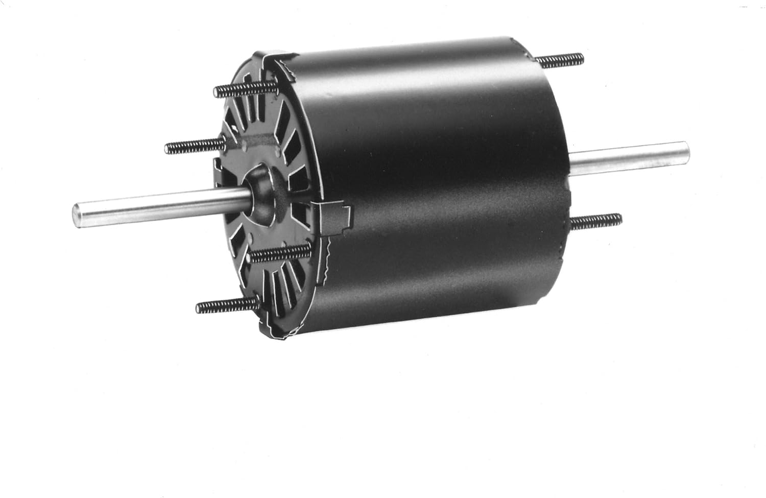 GENTEQ MOTORS D636 BLOWER MOTORS
