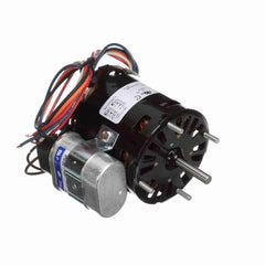 GENTEQ MOTORS D1157 OEM REPLACEMENT MOTORS