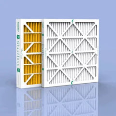 GLASFLOSS ZLPS10171 AIR FILTERS