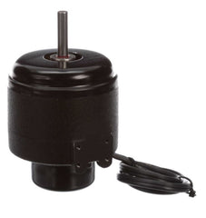 GENTEQ MOTORS UB581-F REFRIGERATION MOTORS