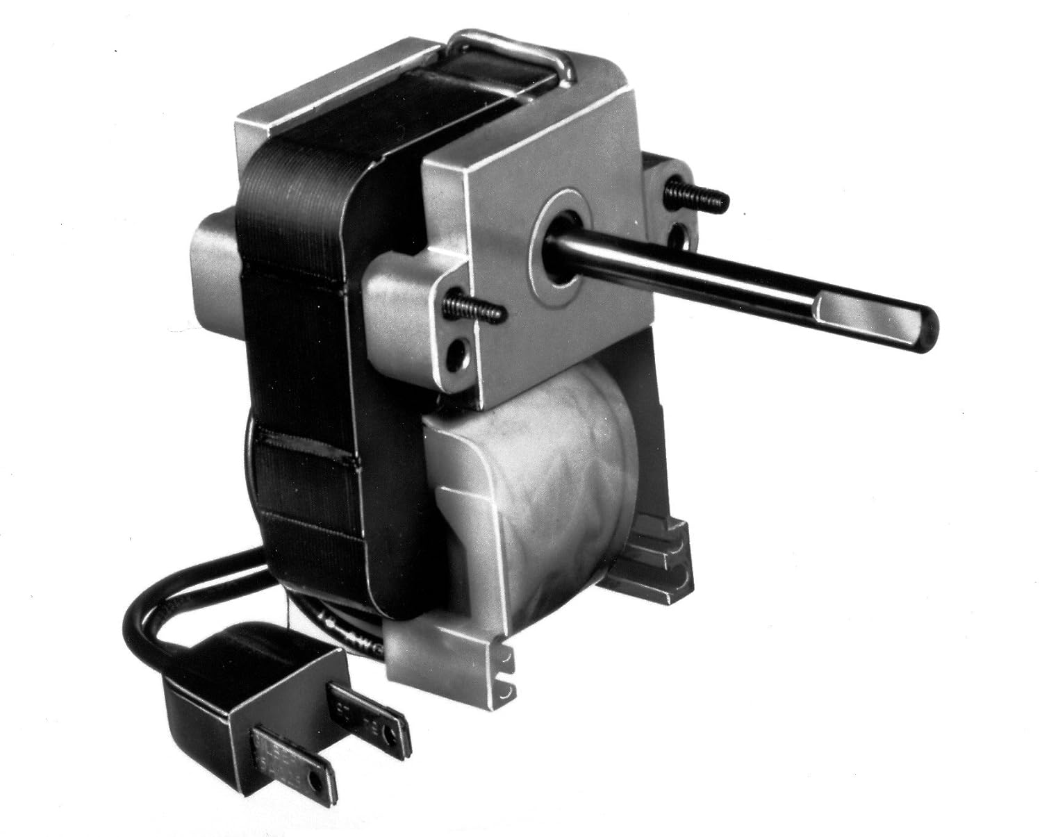 GENTEQ MOTORS K611 OEM REPLACEMENT MOTORS