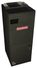 GOODMAN ASPT47C14 MULTI-POSITION AIR HANDLERS