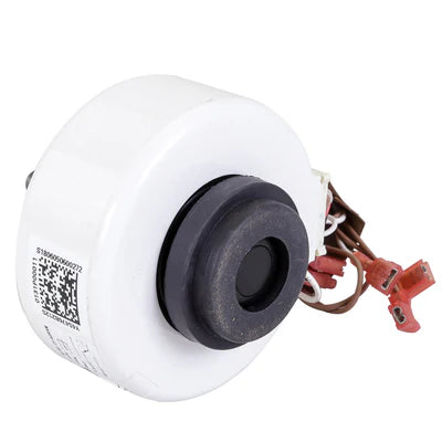 GOODMAN 0131P00011SP BLOWER MOTORS