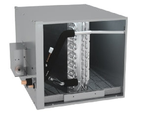 GOODMAN CHPE3743C4 EVAPORATOR COILS