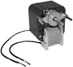 GENTEQ MOTORS K146 C-FRAME MOTORS
