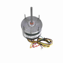 GENTEQ MOTORS G3327 CONDENSER FAN MOTORS