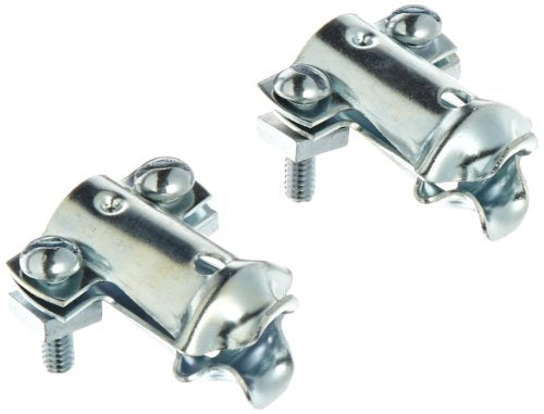 GENTEQ MOTORS KIT100 PIPE FITTINGS