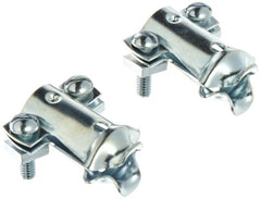 GENTEQ MOTORS KIT100 PIPE FITTINGS