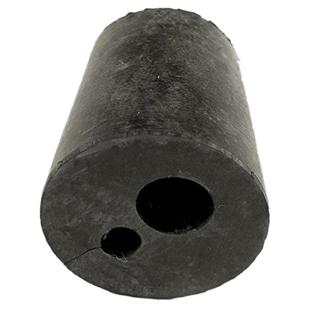 G&P TOOLS Q-CS9 HAND TOOLS