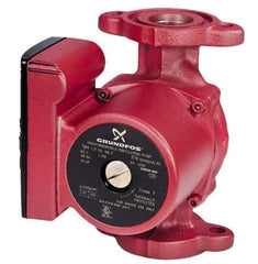 GRUNDFOS 59896807 PIPE FITTINGS