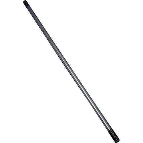 HAYWARD Hayward CX250Z2S Tie Rod Replacement for C250 Star Clear Plus Cartridge Filter 18-9/32 Inches