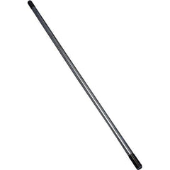 HAYWARD Hayward CX250Z2S Tie Rod Replacement for C250 Star Clear Plus Cartridge Filter 18-9/32 Inches