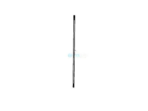 HAYWARD Hayward CX250Z2S Tie Rod Replacement for C250 Star Clear Plus Cartridge Filter 18-9/32 Inches