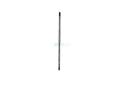 HAYWARD Hayward CX250Z2S Tie Rod Replacement for C250 Star Clear Plus Cartridge Filter 18-9/32 Inches