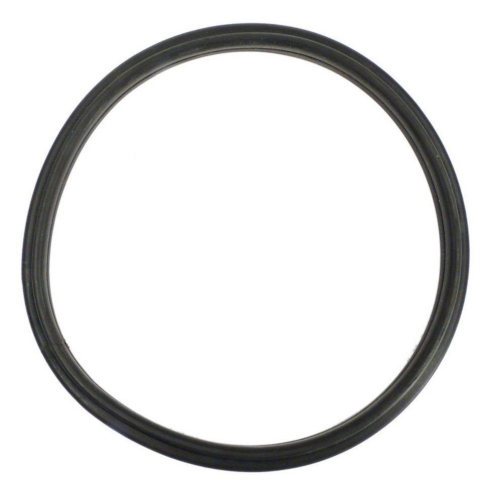 HARMSCO 782 POOL O-RINGS & GASKETS