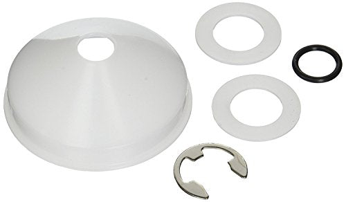 HAYWARD Hayward CX900DA Knob Kit Replacement for Star-Clear Cartridge Filters