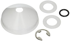 HAYWARD Hayward CX900DA Knob Kit Replacement for Star-Clear Cartridge Filters