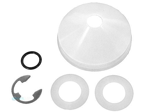 HAYWARD Hayward CX900DA Knob Kit Replacement for Star-Clear Cartridge Filters