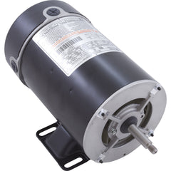 HAYWARD Hayward SPX1510Z1E Motor With Switch 3/4 HP Replacement