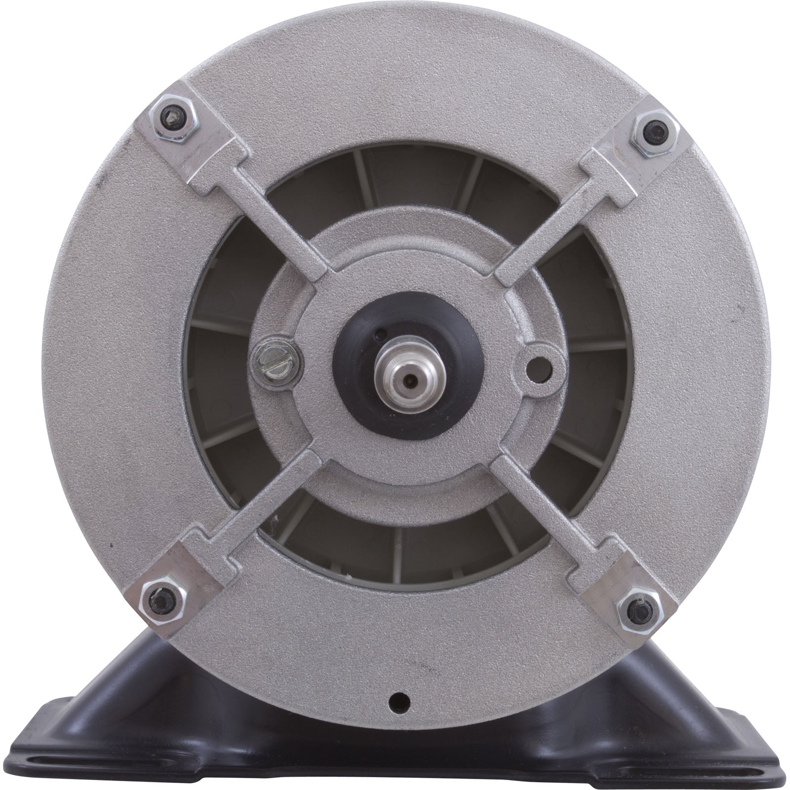 HAYWARD Hayward SPX1510Z1E Motor With Switch 3/4 HP Replacement
