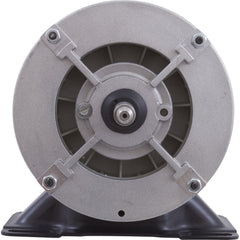 HAYWARD Hayward SPX1510Z1E Motor With Switch 3/4 HP Replacement