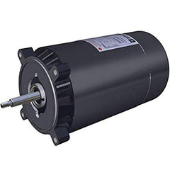 HAYWARD Hayward SPX1620Z2M 2 Speed Motor 2.5HP 230V
