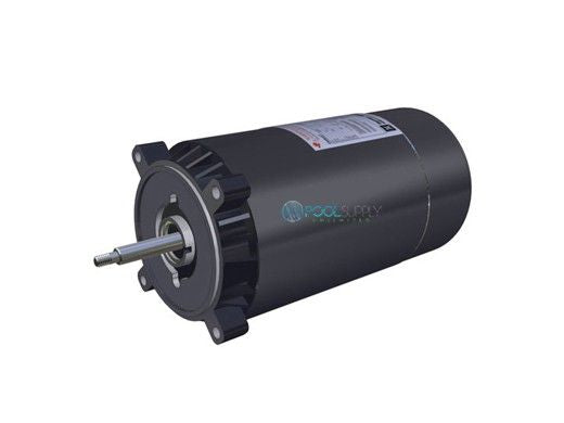 HAYWARD Hayward SPX1620Z2M 2 Speed Motor 2.5HP 230V