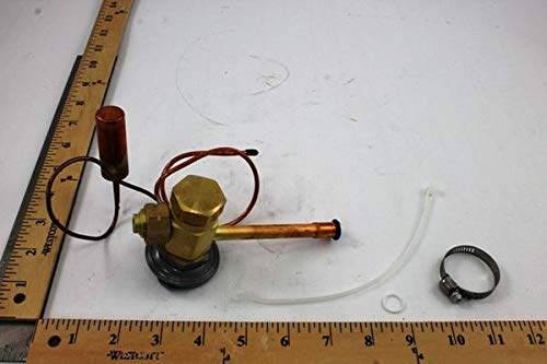 HEIL QUAKER 1183303 THERMAL EXPANSION VALVES (TXV)
