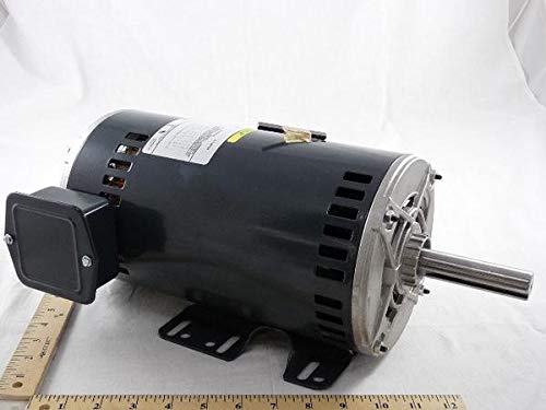 HEIL QUAKER 1176645 VARIABLE SPEED MOTORS