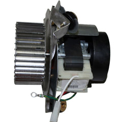 HEIL QUAKER 1183502 BLOWER HOUSING & ASSEMBLIES