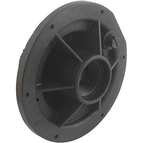HAYWARD SPX1705B POOL & SPA PUMPS