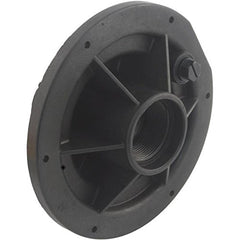 HAYWARD SPX1705B POOL & SPA PUMPS