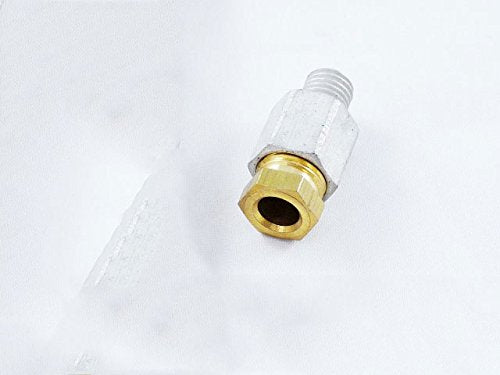 HONEYWELL 395390-13 BURNER ORIFICE