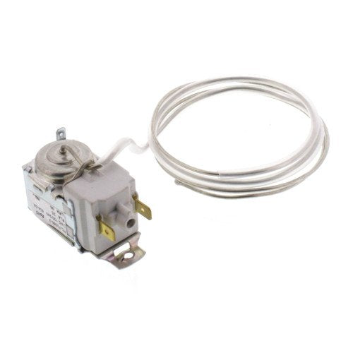 HONEYWELL 50070204-002 DEFROST CONTROL BOARDS