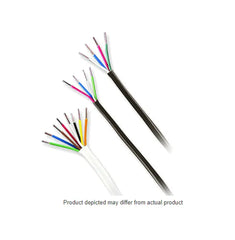 HONEYWELL 4760312 THERMOSTATS