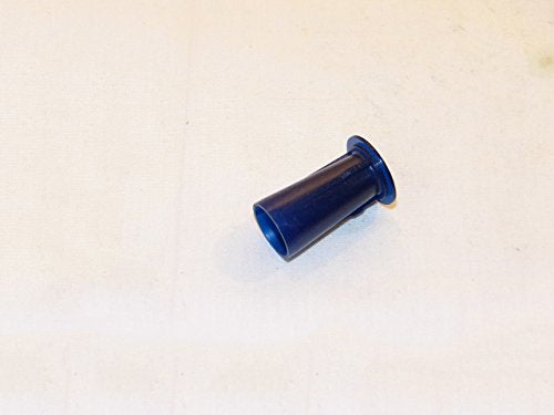 HONEYWELL 14003642-004 EXPANSION VALVE ORIFICES