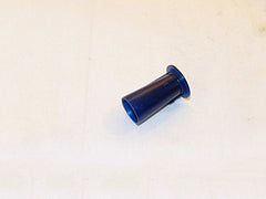 HONEYWELL 14003642-004 EXPANSION VALVE ORIFICES