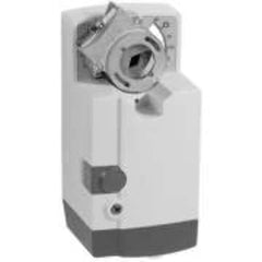 HONEYWELL MN6134A1003 ACTUATORS