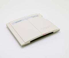 HONEYWELL TAZ-4 CONTROL & CIRCUIT BOARDS