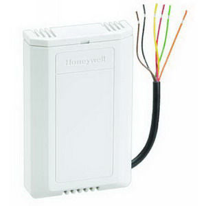 HONEYWELL C7232A1024 CO2 SENSORS