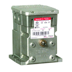 HONEYWELL M7294Q1015 ACTUATORS